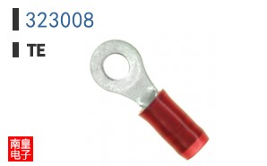 323008