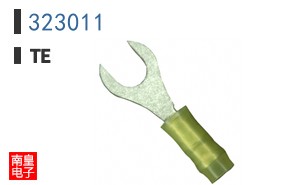 323011