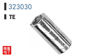 323030