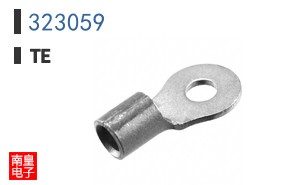 323059