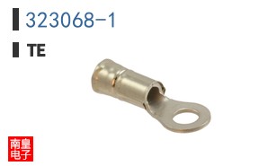 323068-1