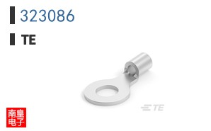 323086