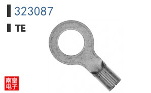 323087