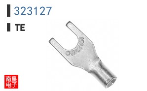 323127