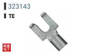 323143
