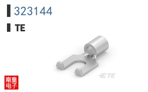 323144