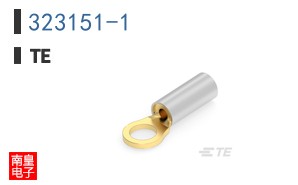 323151-1