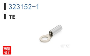 323152-1