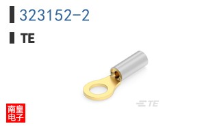 323152-2