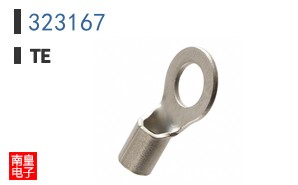 323167