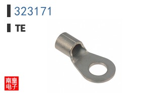 323171