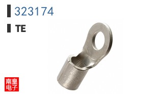 323174