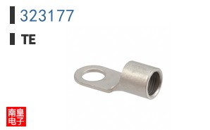 323177