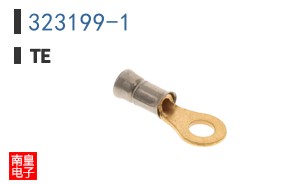 323199-1