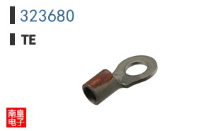 323680