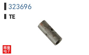 323696