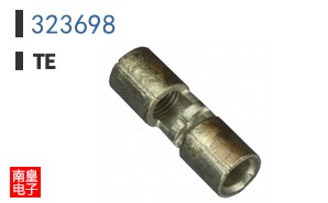 323698