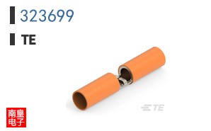 323699