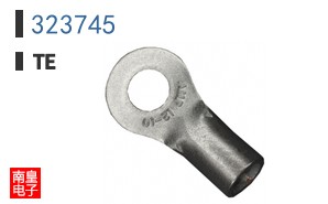 323745