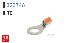 323746