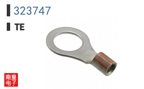 323747