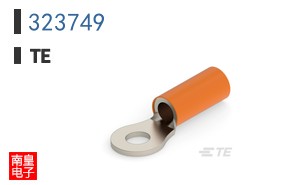 323749