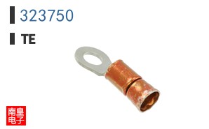 323750