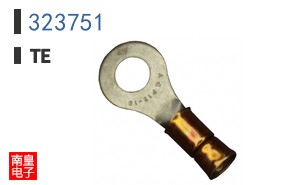 323751