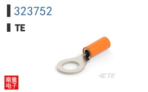 323752