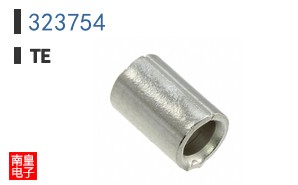 323754