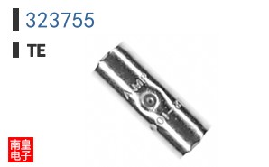 323755