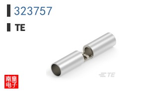 323757