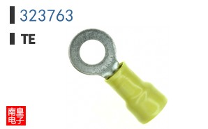 323763