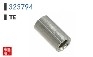 323794