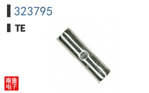 323795