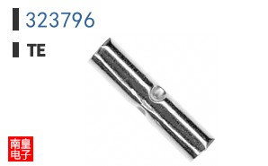 323796