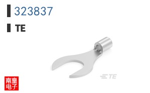 323837