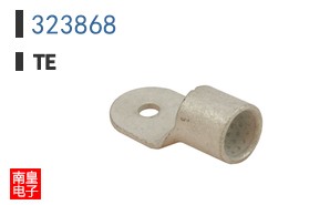 323868