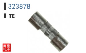 323878