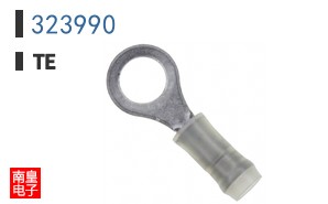 323990