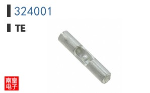 324001