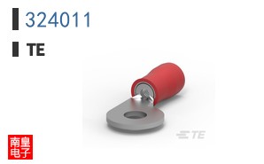 324011