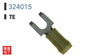 324015