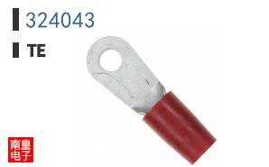 324043