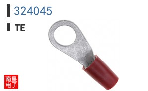 324045