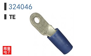 324046