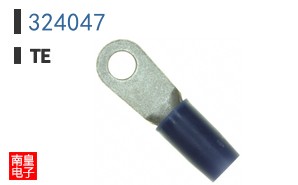 324047