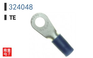 324048