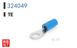 324049