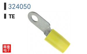 324050